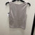 Used A New Day Tank Top M-8/10 60112-S000436679 View 2