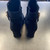 Used Kelly & Katie Ankle Boots 11 60112-S000436684 View 2