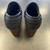 Used Dr. Scholls Ankle Boots 11 60112-S000436686 View 2