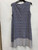 Used New Directions Short Dress F XL-16 60072-S000568566 View 3