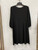 Used New Directions Short Dress F L-12/14 60072-S000568568 View 3
