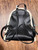 Used Michael Michael Kors Large Leather Handbag 60043-S000933509 View 3
