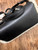 Used Michael Michael Kors Large Leather Handbag 60043-S000933509 View 4