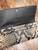 Used Coach Leather Wallet 60043-S000933515 View 3