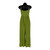 Used Wilfred Jumpsuit XS-0/2 60099-S000361085 View 3