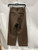 Used Wilfred Dress Pant 0-25 60141-S000092000 View 2