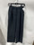 Used Wilfred Dress Pant 0-25 60141-S000092001 View 1