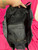 Used Tory Burch  Xlarge Leather Handbag 60067-S000801737 View 6