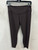 Used Lululemon Athletica Active Leggings 10-30 60005-S001109618 View 1