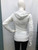 Used Lululemon Athletica Active Sweatshirt S-4/6 60124-S000193656 View 9