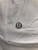 Used Lululemon Athletica Active Sweatshirt S-4/6 60124-S000193656 View 11