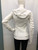 Used Lululemon Athletica Active Sweatshirt S-4/6 60124-S000193656 View 6