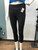 Used Lululemon Athletica Active Capri 6-28 60124-S000193673 View 1
