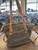 Used Aztec Large Handbag 60076-S000826551 View 2