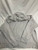 Used Lululemon Athletica Active Sweatshirt L-12/14 60045-S000821548 View 2