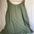 Used Free People Tank Top L-12/14 60045-S000821553 View 2