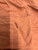Used Lululemon Athletica Active Long Sleeve M-8/10 60045-S000821555 View 4