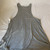 Used Free People Tank Top L-12/14 60045-S000821559 View 3