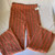 Used Free People Casual Pant XL 16/33 60045-S000821598 View 2