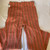 Used Free People Casual Pant XL 16/33 60045-S000821598 View 4