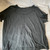 Used Free People T-Shirt L-12/14 60045-S000821599 View 2