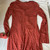 Used Free People Short Dress F XL-16 60045-S000821604 View 2