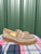 Used Anne Klein Flats 9.5 60084-S000903544 View 1
