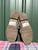 Used Anne Klein Flats 9.5 60084-S000903544 View 6