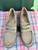 Used Anne Klein Flats 9.5 60084-S000903544 View 4