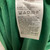 Used Banana Republic Long Dress B XS-0/2 60105-S000281846 View 4