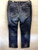Used Cabi Jeans Denim 6-28 60071-S000643924 View 2
