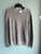 Used Express Mens Heavyweight Sweater S 60039-S000791075 View 1
