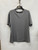 Used H & M Short Sleeve Top XXL-20 60072-S000568588 View 1