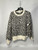 Used Unbranded Lightweight Sweater 1X-18 60045-S000821608 View 1