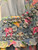 Used Love Shack Fancy Short Dress B M-8/10 60049-S000808551 View 2