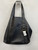 Used Steve Madden Xlarge Leather Handbag 60072-S000568603 View 3