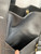 Used Steve Madden Xlarge Leather Handbag 60072-S000568603 View 6