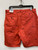 Used Old Navy Mens Shorts 34W 60072-S000568631 View 1