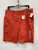 Used Old Navy Mens Shorts 34W 60072-S000568631 View 3