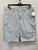 Used Old Navy Mens Shorts 33W 60072-S000568634 View 2