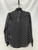 Used Michael Michael Kors Long Sleeve Top S-4/6 60132-S000135758 View 2