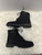 Used Timberland Ankle Boots 8.5 60132-S000135763 View 2
