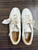 Used Adidas Casual Shoes 7.5 60031-S000826237 View 1
