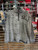 Used Unbranded Short Light Jacket M-8/10 60126-S000436746 View 1