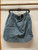 Used Unbranded Short Skirt 16-33 60053-S000617416 View 3