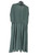 Used Torrid Long Dress B 3X-22 60069-S000757215 View 2