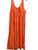 Used J. Crew Long Dress B 2X-20 60069-S000757226 View 2