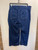 Used Maeve Denim 22-36 60070-S000619080 View 3