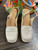 Used Unbranded High Heels 6.5 60031-S000826273 View 1