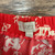 Used Loft Short Skirt 0-25 60004-S000657809 View 3